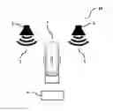 Fig. 01 - System and method for distribution of 3D sound