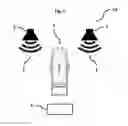Fig. 02 - System and method for distribution of 3D sound
