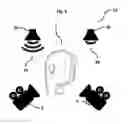 Fig. 06 - System and method for distribution of 3D sound