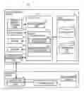 Fig. 01 - ROUTE GUIDANCE DEVICE, ROUTE GUIDANCE METHOD, AND ROUTE GUIDANCE PROGRAM