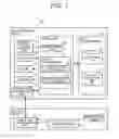 Fig. 02 - ROUTE GUIDANCE DEVICE, ROUTE GUIDANCE METHOD, AND ROUTE GUIDANCE PROGRAM