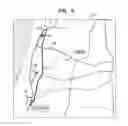 Fig. 06 - Route optimization including points of interest