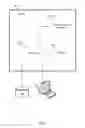 Fig. 06 - Storing and accessing traffic data images in a limited bandwidth environment