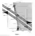 Fig. 08 - Method of determining trajectories through one or more junctions of a transportation network