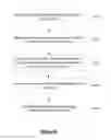Fig. 10 - Method of determining trajectories through one or more junctions of a transportation network