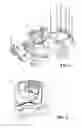 Fig. 02 - AZ/EL gimbal housing characterization