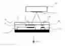 Fig. 01 - Optical encoder and apparatus provided therewith