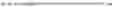 Fig. 04 - Optical encoder and apparatus provided therewith