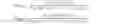 Fig. 06 - Optical encoder and apparatus provided therewith