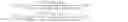 Fig. 19 - Optical encoder and apparatus provided therewith