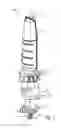 Fig. 02 - Retractable assembly