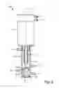 Fig. 06 - Retractable assembly