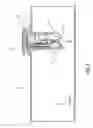 Fig. 02 - Air mass flowmeter