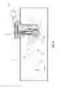 Fig. 04 - Air mass flowmeter