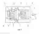 Fig. 06 - Air mass flowmeter