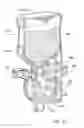 Fig. 06 - Method and Apparatus for Dispensing Sweetener