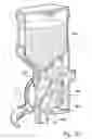 Fig. 07 - Method and Apparatus for Dispensing Sweetener