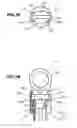 Fig. 08 - Oil level gauge device