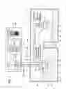 Fig. 02 - Liquid amount detecting device