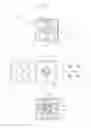 Fig. 04 - Photosensor lens including a purality of convex lens surfaces