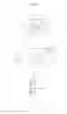 Fig. 07 - Photosensor lens including a purality of convex lens surfaces