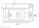 Fig. 09 - Sensors, Systems and Methods for Position Sensing