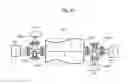 Fig. 06 - Attachment and alignment device for optical sources, detectors and analysers, and modular analysis system