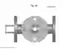 Fig. 07 - Attachment and alignment device for optical sources, detectors and analysers, and modular analysis system