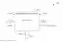 Fig. 01 - Systems, methods, and apparatus for optical noise management in optical spectroscopy