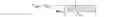 Fig. 08 - Systems, methods, and apparatus for optical noise management in optical spectroscopy