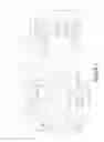 Fig. 02 - Apparatus for illuminating the surface of a material