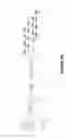 Fig. 05 - Apparatus for measuring optical signals from multiple optical fiber sensors