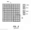 Fig. 04 - Imaging spectropolarimeter using orthogonal polarization pairs