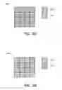 Fig. 08 - Imaging spectropolarimeter using orthogonal polarization pairs