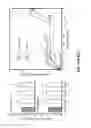 Fig. 40 - Systems and methods for deep spectroscopic imaging of biological samples with use of an interferometer and spectrometer