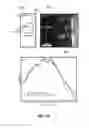 Fig. 45 - Systems and methods for deep spectroscopic imaging of biological samples with use of an interferometer and spectrometer