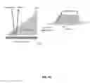 Fig. 46 - Systems and methods for deep spectroscopic imaging of biological samples with use of an interferometer and spectrometer