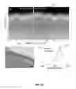 Fig. 52 - Systems and methods for deep spectroscopic imaging of biological samples with use of an interferometer and spectrometer