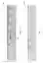 Fig. 03 - THERMOGRAPHIC ROUTE EXAMINATION SYSTEM AND METHOD