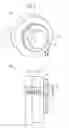 Fig. 06 - Optical fiber temperature sensor