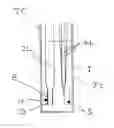 Fig. 01 - Method and apparatus for calibrating a thermometer in situ