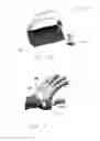 Fig. 02 - Manipulation device with force read-out
