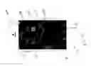 Fig. 07 - Manipulation device with force read-out