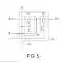 Fig. 05 - PRESSURE DISTRIBUTION SENSOR, METHOD OF MEASURING PRESSURE DISTRIBUTION, AND ROBOT HAND