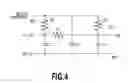 Fig. 06 - Pressure sensor, and sensor unit provided with same