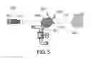 Fig. 07 - Calibration and quantification method for gas imaging camera