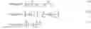Fig. 07 - Method for determining time-delayed changes of temperature-dependent or stress-dependent physical quantities of a glass or a glass ceramic