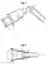 Fig. 08 - Fiber optic video inspection system and method