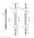 Fig. 02 - Apparatus and methods of collecting and sampling hydrocarbon fluids