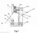 Fig. 02 - Modular hardness testing machine